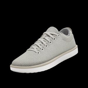 Allbirds Women's Wool Piper sneakers Size 6